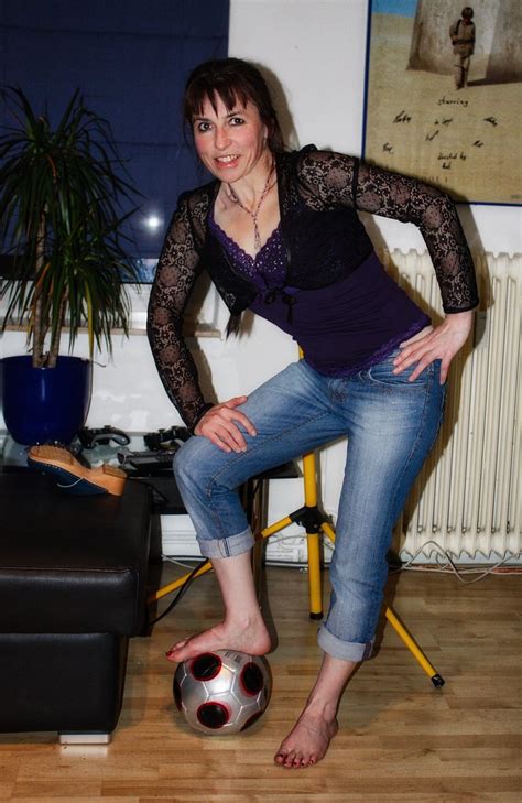 deutsche milf|german